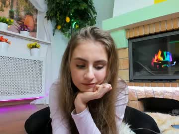 cam girl porn elizabeth_wong image #35712