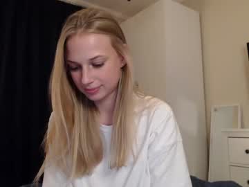 cam girl porn magic_couple13 image #5486135