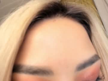 cam girl porn bae_suz image #232399
