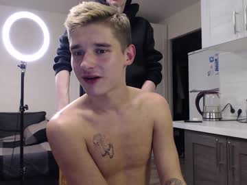 cam man porn mikewate image #297225