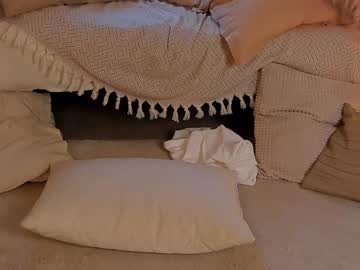 cam girl porn milablush image #5032585