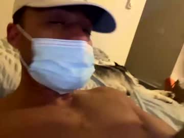 cam couple porn 206cups image #272644