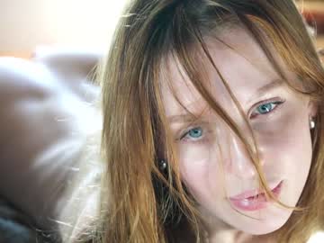 cam girl porn ellaa91 image #3531714