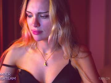 cam girl porn emmber image #2007908