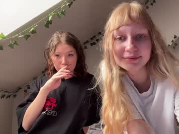 cam couple porn eternal_infinite image #5584774