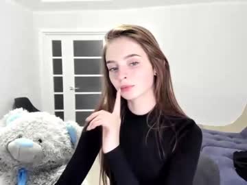 cam girl porn hana_lisabon image #333668