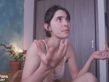 cam girl porn maria_alfonsina_ image #4240388