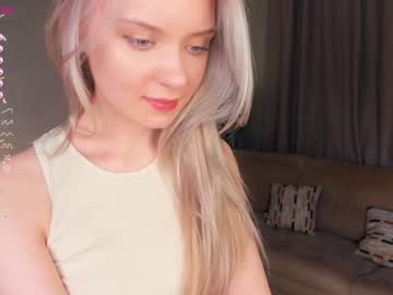 cam girl porn odeliadearborn image #6012808