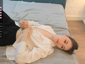 cam girl porn baileywalton image #5184260