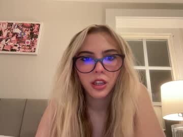 cam girl porn katarinaaxoxo image #7047229
