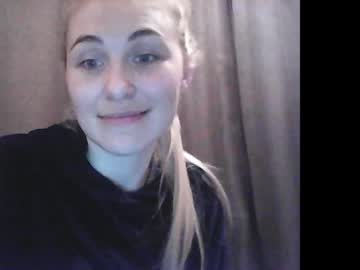 cam girl porn tonimiller image #556881