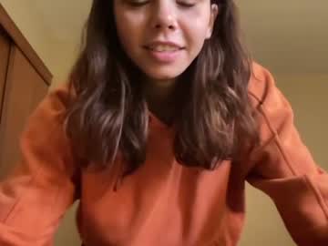 cam girl porn yourfavoritegirl_ image #5565103