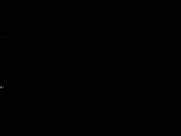 cam girl porn zarascarlett image #6390780