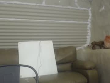 cam man porn ethansxxx image #507738