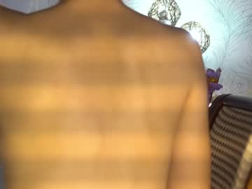 cam girl porn little_animal image #5586769