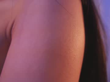 cam girl porn lucie_beltran image #5819285