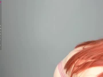 cam girl porn pleasure_penetration image #6255559