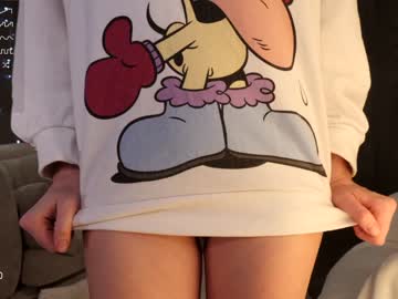 cam girl porn ronny_ponny image #771521