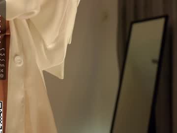 cam girl porn a_whole_eternity image #6701513