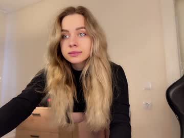 cam girl porn sexybarbi image #2828582