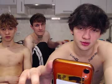 cam man porn teddy_mode image #1912320