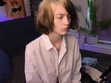 cam girl porn lizbethbiglow image #6999542