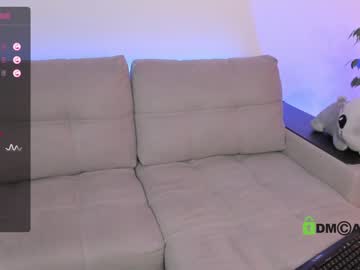 cam girl porn lonelyflowerr image #5384096