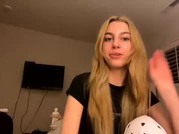 cam girl porn playboybarbie666 image #3930510