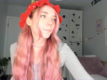 cam girl porn thisisamelia image #4297380