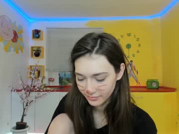 cam girl porn willa_wilkins_ image #1292388