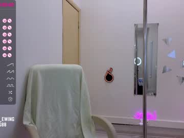 cam girl porn lily_ewing image #4569460