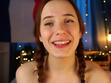cam girl porn margarethowell image #6107911