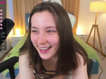 cam girl porn beckymartens image #1411743