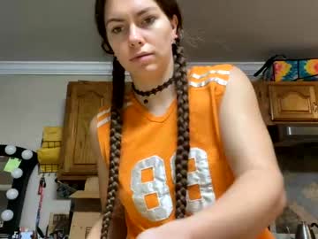 cam girl porn chroniclove image #2344126