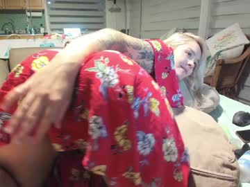 cam girl porn honey_sunshine image #2433612
