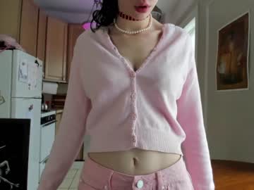 cam girl porn neon_felix image #1480388