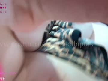 cam girl porn sellapink image #774516