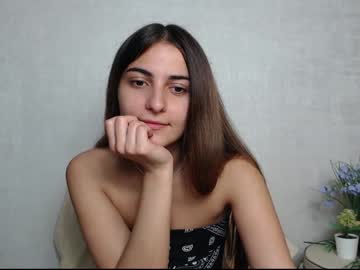 cam girl porn sweetbrunettt image #2074740