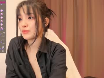 cam girl porn aisneon image #3232651
