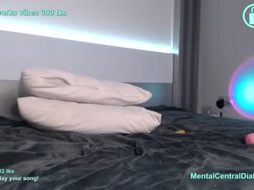 cam girl porn honey_pinkgreen image #1453757
