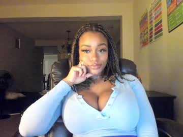 cam girl porn napudi1 image #6122502