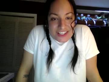 cam girl porn nerdyxflirty image #1462413