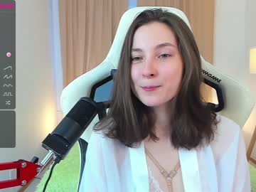cam girl porn beckymartens image #1794593
