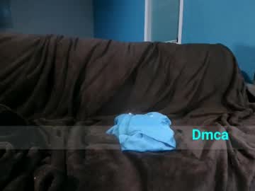 cam man porn jarodalpha image #3874211