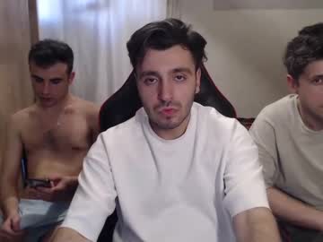 cam man porn 2handsomeman image #4680325