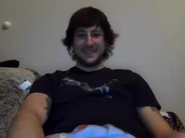 cam man porn floppyfunbags image #1757876
