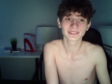 cam man porn griffindor1574 image #3589656