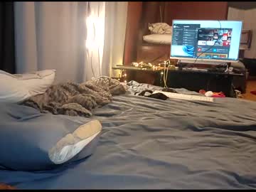 cam girl porn jennyhardnipsmith image #3609635