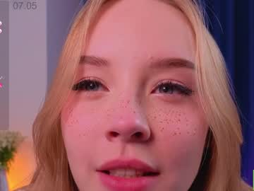 cam girl porn lissa_meooow image #6944026