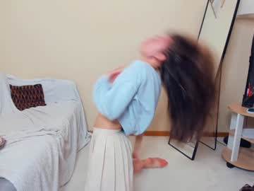 cam girl porn sweetfilling image #6979954